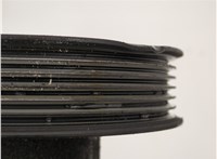  Насос гидроусилителя руля (ГУР) Audi A4 (B7) 2004-2009 20624235 #4