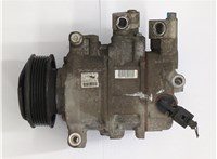  Компрессор кондиционера Audi A4 (B7) 2004-2009 20624236 #1
