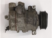  Компрессор кондиционера Audi A4 (B7) 2004-2009 20624236 #3