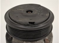  Компрессор кондиционера Audi A4 (B7) 2004-2009 20624236 #4