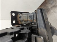  Трос капота Skoda Fabia 2007-2014 11513866 #4