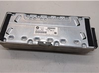 65127847423 Усилитель звука BMW X6 E71 2007-2014 20624239 #1