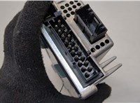 65127847423 Усилитель звука BMW X6 E71 2007-2014 20624239 #3