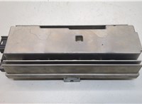 65127847423 Усилитель звука BMW X6 E71 2007-2014 20624239 #4