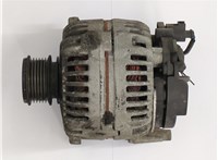  Генератор Audi A4 (B7) 2004-2009 20624240 #1