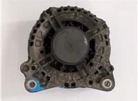  Генератор Audi A4 (B7) 2004-2009 20624240 #2