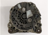  Генератор Audi A4 (B7) 2004-2009 20624240 #3