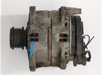  Генератор Audi A4 (B7) 2004-2009 20624240 #5