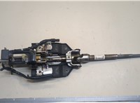  Кардан рулевой Ford Escape 2000-2006 11513868 #1