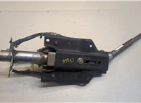  Кардан рулевой Ford Escape 2000-2006 11513868 #3