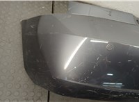  Заглушка буксировочного крюка Nissan Almera N16 2000-2006 11513869 #3