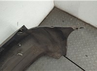  Заглушка буксировочного крюка Nissan Almera N16 2000-2006 11513869 #6