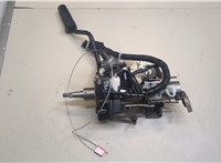 Колонка рулевая Toyota Tundra 2007-2013 20624244 #1