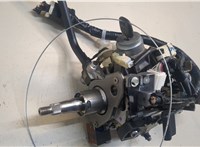  Колонка рулевая Toyota Tundra 2007-2013 20624244 #3