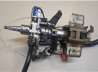  Колонка рулевая Toyota Tundra 2007-2013 20624244 #4