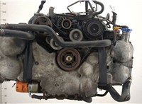  Катушка зажигания Subaru Tribeca (B9) 2004-2014 11513879 #1