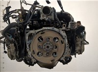 Катушка зажигания Subaru Tribeca (B9) 2004-2014 11513879 #2