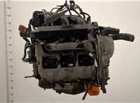  Катушка зажигания Subaru Tribeca (B9) 2004-2014 11513879 #3