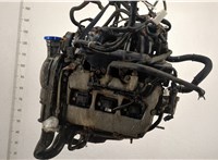  Катушка зажигания Subaru Tribeca (B9) 2004-2014 11513879 #5