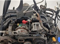  Катушка зажигания Subaru Tribeca (B9) 2004-2014 11513879 #6