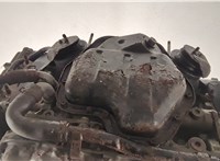  Катушка зажигания Subaru Tribeca (B9) 2004-2014 11513879 #7