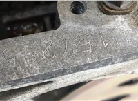  Катушка зажигания Subaru Tribeca (B9) 2004-2014 11513879 #9