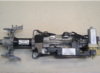 32306786254 Колонка рулевая BMW X6 E71 2007-2014 20624252 #1