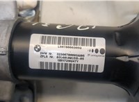 32306786254 Колонка рулевая BMW X6 E71 2007-2014 20624252 #2