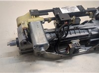 32306786254 Колонка рулевая BMW X6 E71 2007-2014 20624252 #3
