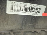  Бампер BMW 3 E90, E91, E92, E93 2005-2012 20624254 #2