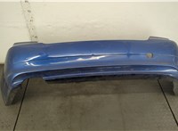  Бампер BMW 3 E90, E91, E92, E93 2005-2012 20624254 #1