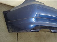  Бампер BMW 3 E90, E91, E92, E93 2005-2012 20624254 #3