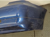  Бампер BMW 3 E90, E91, E92, E93 2005-2012 20624254 #4