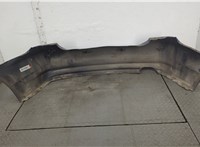  Бампер BMW 3 E90, E91, E92, E93 2005-2012 20624254 #7