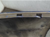  Бампер BMW 3 E90, E91, E92, E93 2005-2012 20624254 #9