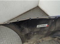  Бампер BMW 3 E90, E91, E92, E93 2005-2012 20624254 #10