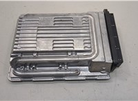 7639217 Блок управления двигателем BMW X6 E71 2007-2014 20624257 #2