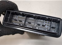 7639217 Блок управления двигателем BMW X6 E71 2007-2014 20624257 #3