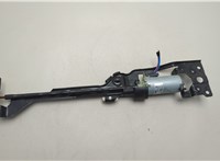  Электропривод Volkswagen Touareg 2010-2014 20624258 #1