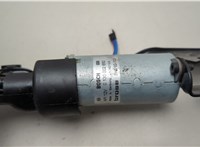  Электропривод Volkswagen Touareg 2010-2014 20624258 #2