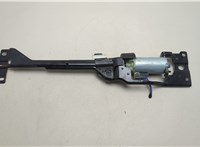 Электропривод Volkswagen Touareg 2010-2014 20624258 #3