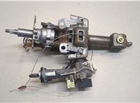  Колонка рулевая Lexus RX 1998-2003 20624259 #2