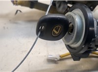  Колонка рулевая Lexus RX 1998-2003 20624259 #3
