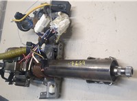  Колонка рулевая Lexus RX 1998-2003 20624259 #4