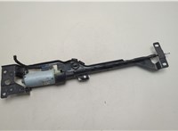  Электропривод Volkswagen Touareg 2010-2014 20624261 #1