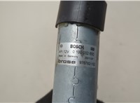  Электропривод Volkswagen Touareg 2010-2014 20624261 #2