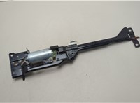  Электропривод Volkswagen Touareg 2010-2014 20624261 #3