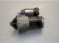  Стартер Mitsubishi Galant 2004-2012 20624263 #1