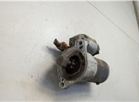  Стартер Mitsubishi Galant 2004-2012 20624263 #2