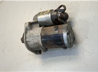  Стартер Mitsubishi Galant 2004-2012 20624263 #3